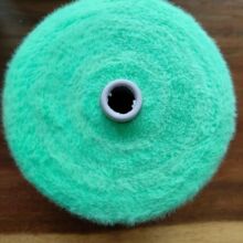 ���Sֱ�N�ָй⻬����������ë��0.5��4cm���Q�ﶬᘿ�ë�¼���