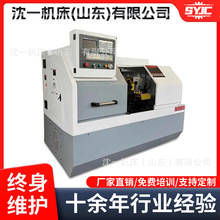 �S�ҬF؛CK-6130С�͔��ؙC�� ΢�̓x�픵�ؙC�� ���ܔ���܇��