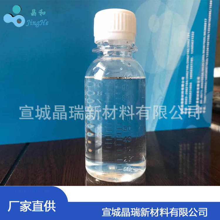 O1CN01CTtVaQ1Z3huFdZlPh_!!9409