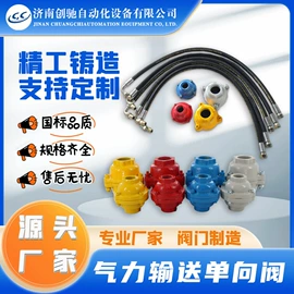 其他阀门;蝶阀;闸阀