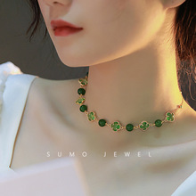 ���R�d�䝙�錚 ��Ȼ�G������Ů���@���ɚ����~�����\�ͶY�|��