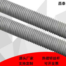 ���l����\�z�U���lȫ����M4M5M6M8M10M12ȫ������ͨ�z�L�ݼy�z�U