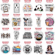 �羳���ۿ�ͨ�ǿ�����֬diy��Ʒ�����Ƭ���з���GT-TY-142255