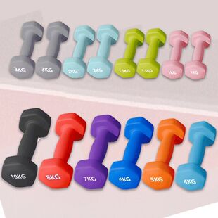 ���ǆ��Ůʿ�����������Ľ��܆���ֱ������o����ʿ���z�M�ό���