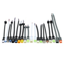 ���N��ˮ��ĸ���Ӷ�ƽ������LED��������Դ�B������Ӳ往���^