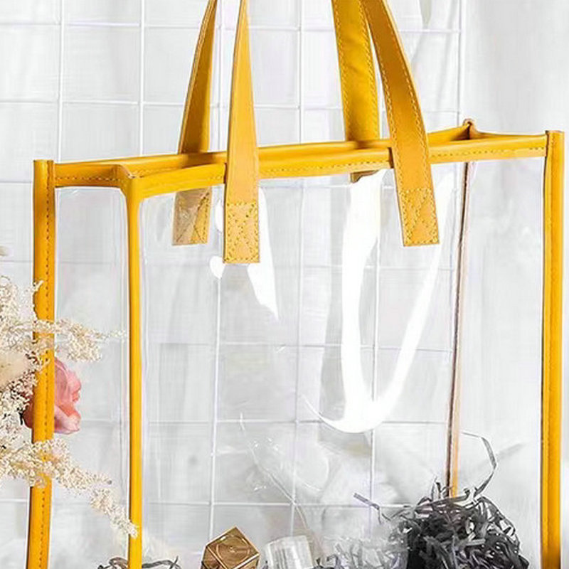 a289b535965f02bd5e77508ff8d685