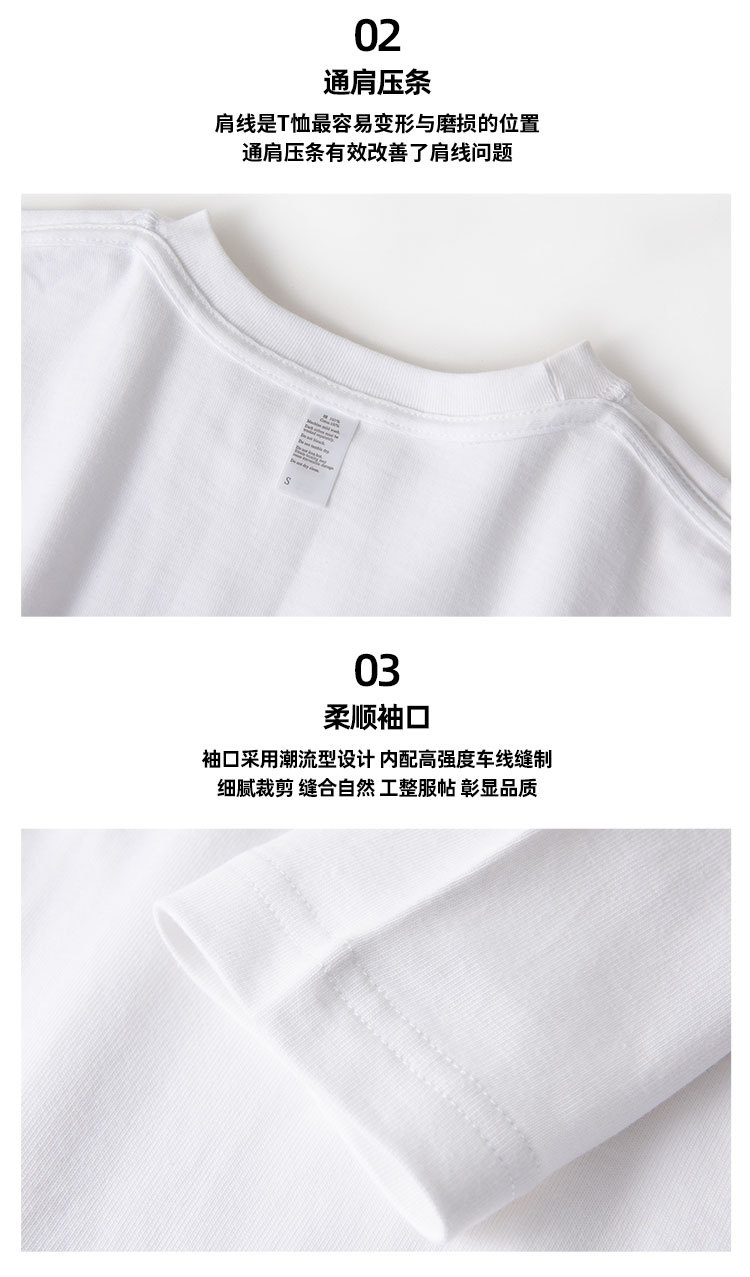 ea6a83ea-2e6c-45a8-bd16-a123aa