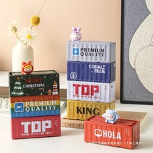 ���⼯�b���ռ{������С�FƤ������ģ���b[�����k����չʾ��