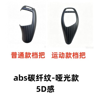 �m��춌��R1ϵ3ϵ4ϵ5ϵX3X5����b���R�œ��^�יn���N�w��λ�U