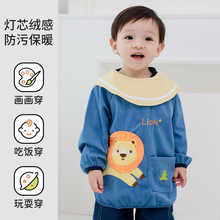 ��ͯ��о�q���¿�ˮ��������Ů�����ﶬ�⴩�³��ˮ���K��ȹ