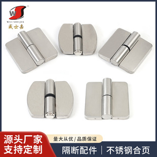 ���P䓺�퓎����T�A��ƽ�_�q��l���g��������������304���