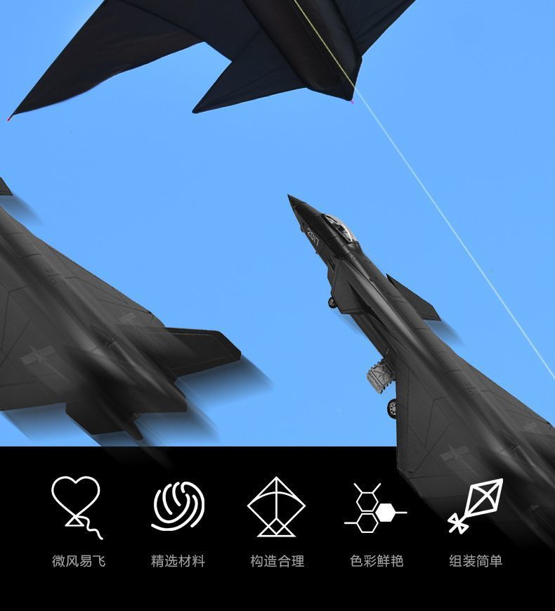 f87f7904-630d-4c95-8074-e5716c4b1711.jpe