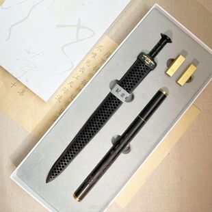 ���� ��� ���������t�Ϲ�̴���ľ�ƾ����ľ��t����t����Y