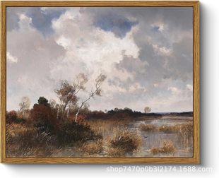 ���R�d�羳����С�Ӳݵص���ӡˢˇ�gƷ�b��������L��ԡ��