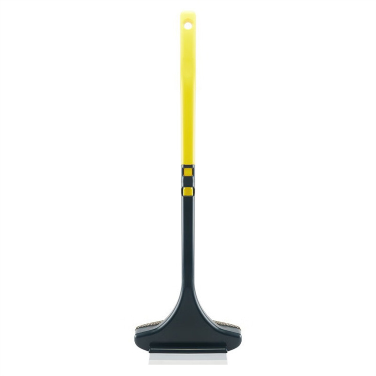 O1CN01xXbHuh2LVjrXoimiX_!!2214