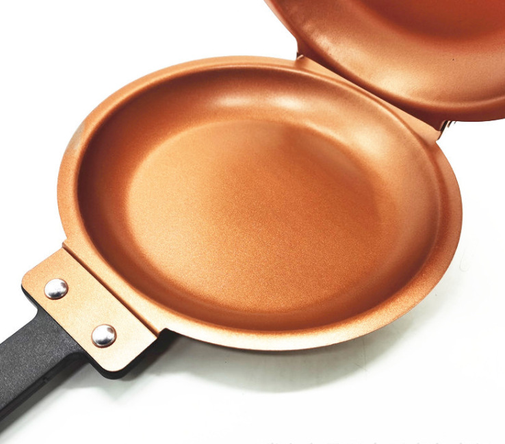 微信截图_20230418215100