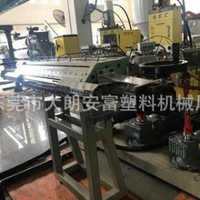 �����S�����a�N��PC����������DƬ�ĔD���C���a���O��ɶ���