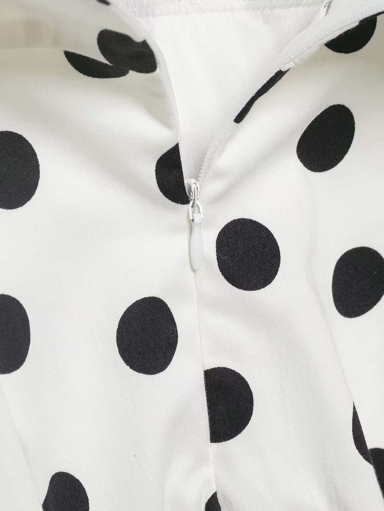 Buy Women's Clothing Online | Buy Trending Dresses for Women Buy Women's Clothing Online | Buy Trending Dresses for Women