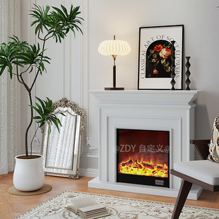 ��ʽ�͹űڠt�b���ӱڠtо���������ÿ͏d��ʽ���P�������