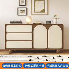 ��ľ��������ʽ�͹����Ҵ�β�ռ{�������͏d�����͙��й������L