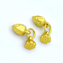 �ŷ���ɏ��ɏ��ɼ�������ʽ�P�ۼ~�۵���diy���b�o���Ʒ���