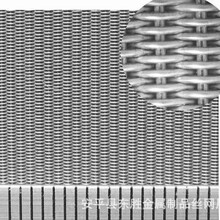 �^�V316/304A���P䓺Y�W�^�VƬ�^�VͲ��Ч�^�V50/250ϯ�;W