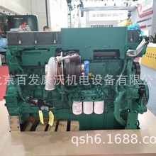 TAD740GE�֠��ְl늙C�M���������Ƥ��ˮ������ȫ�������׽M����