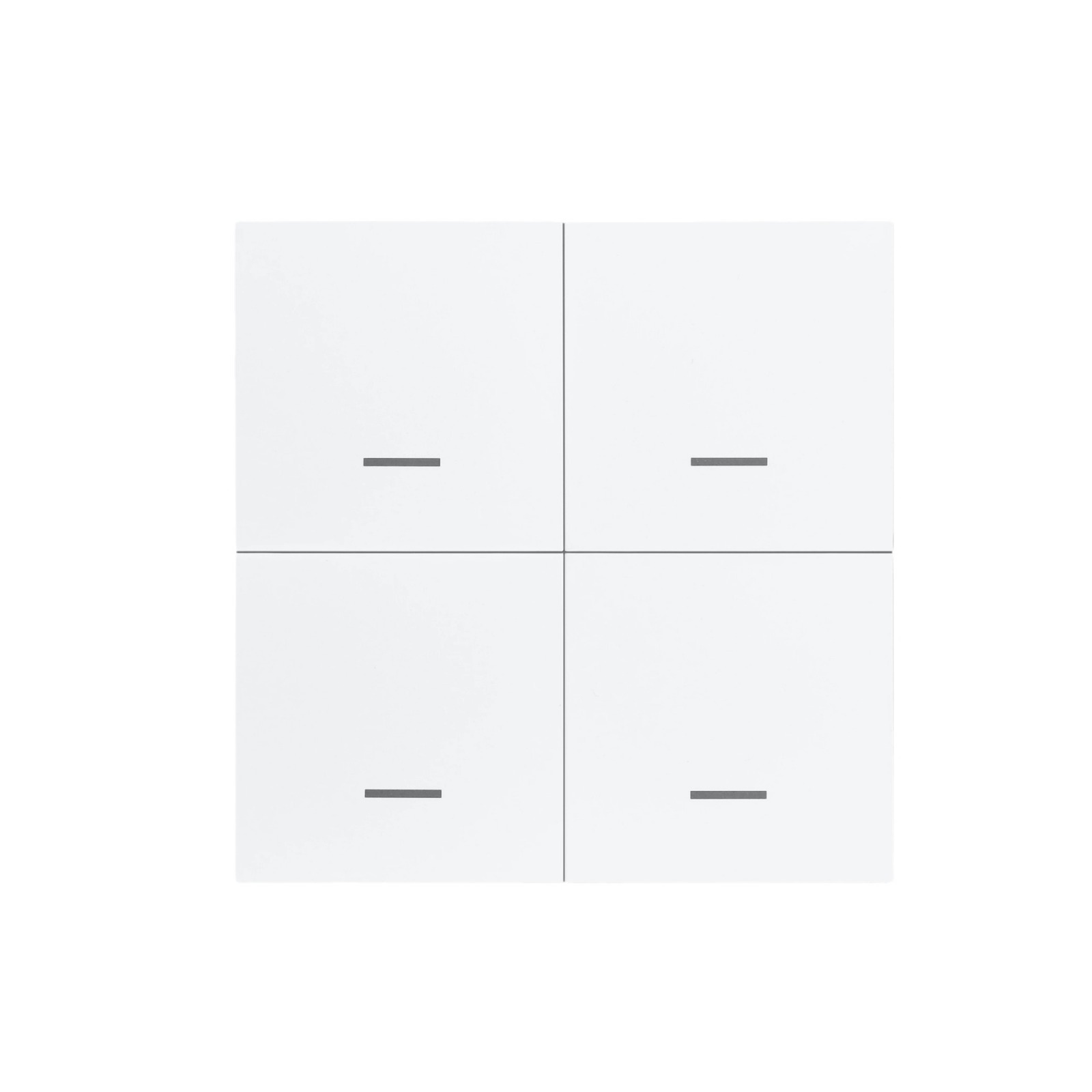 Graffiti inteligente ZigBee Cuerpo Humano movimiento infrarrojo sensor puerta magnética temperatura y humedad ZigBee PIR