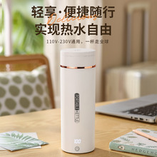 ��yʽ��ˮ��늟��ˮ��������������С�ͱ��ؐa��һ�w�ӟ��_ˮ��