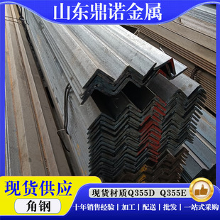 Q420C��䓵�߅���F50*32*34���a�S�ҷ�������䓽Y����Ҏ��ȫ