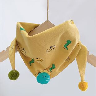 ��ͯ�������ǽ��nϵ�ﶬ������ͯŮͯ�����냺�����ɐۿ�ͨ��ˮ��