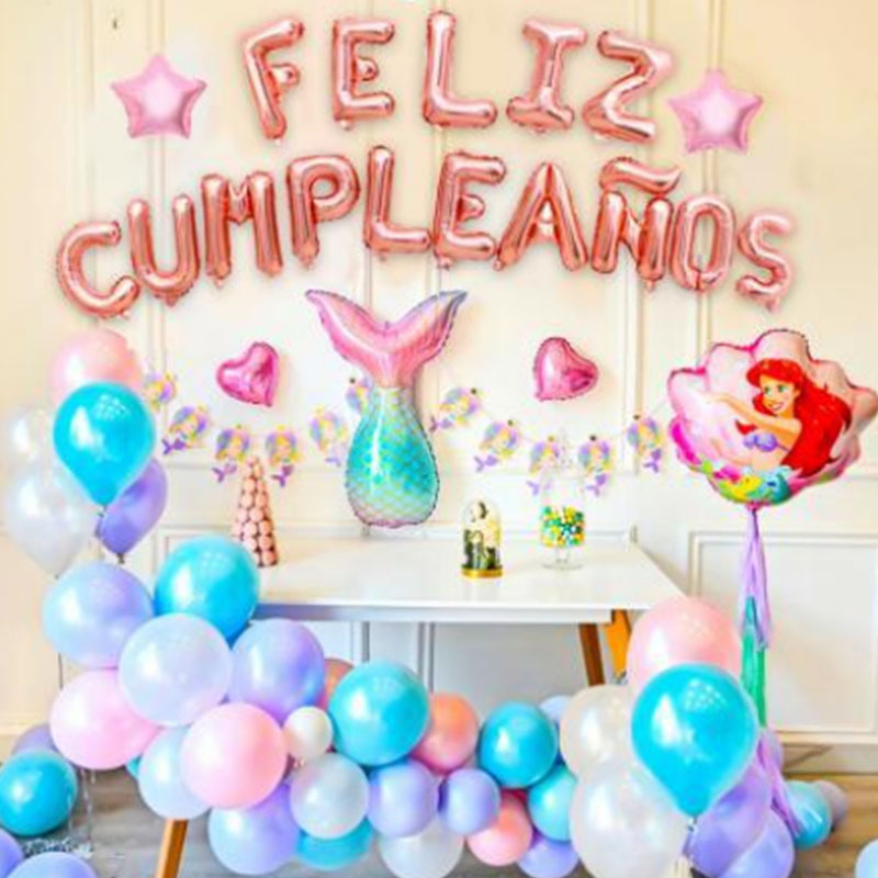 裁图-1_0004_XY-016