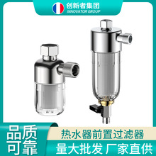 ˮǰ^VP䓾WQоMˮԁˮ^ˮˮ