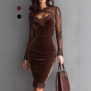 �W���羳�¿��Ը��ٽz͸ҕ�L��ȹ ���|V�I��߅ƴ�����������B��ȹ