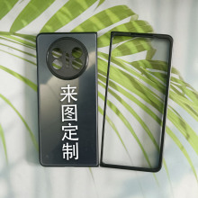 mAMATEX5֙CPCܛDUVLDӡˢ