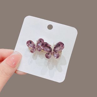 ������ˮ�������l�A����A��߅�����A�߼��о���insС�ɰl���^�