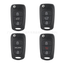 �m��춬F������3�I�ۯB��܇耳ך� SUV/�I܇/���� ע����TOY40