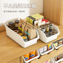 �����ռ{��ʳƷ��������u���{�Ϲ��߷���������Ӷ๦��������