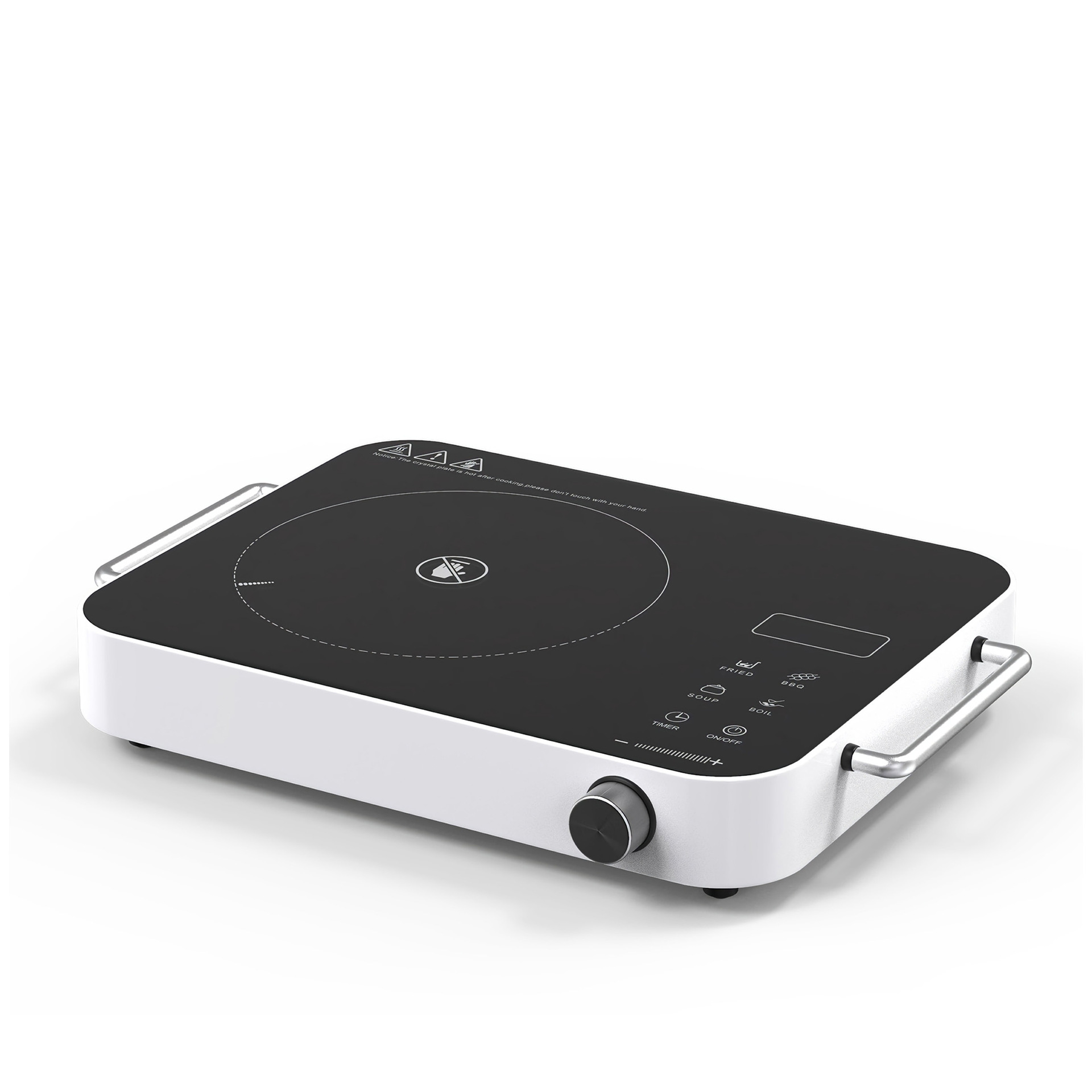 台式单头电陶炉白底图(800x800mm)2