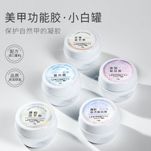 ��ʽ���b�������z��ƽ�ӹ�ģ���z��ӹ����z���׵ꌣ�����Ӻ�Ӳ��