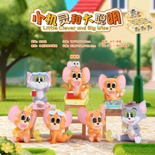 �����¿�С�C�`�ʹ���ä�������b�ƷŮ����ͯ���նY��S��ֱ�N