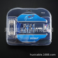 �S�����l�������׾��~���X���b�������b������܇��푹����׾�