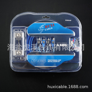 �S�����l�������׾��~���X���b�������b������܇��푹����׾�