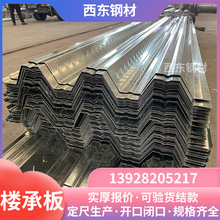 �ǳа����l 䓽����䓳а� �M�Ϙǳа�r�� ���������������l