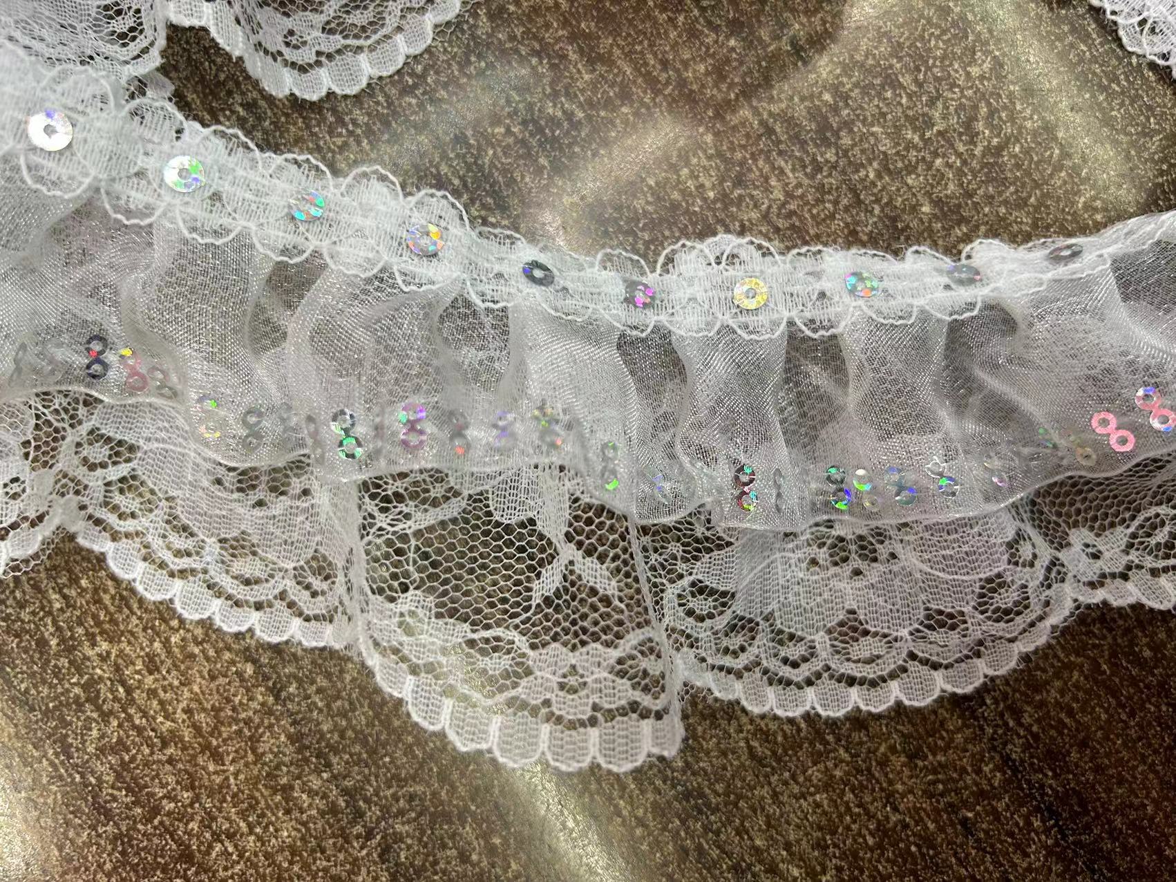 微信图片_20240401112154