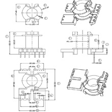 PQ20׃�����Ǽ���ʽ��߅�ӌ�6+6�PQ2020�Ǽ�