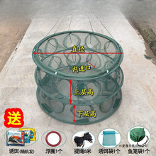 �~�W�r�\�ۯBץ�~�\�ԄӲ��~�\���X���q���r�W�Ӵ�̖�O�W�ؾW�A��