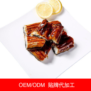 �ӹ��������60P���~Ƭ �I�B��ζ��˾�������~ ��ʽ��ʳ�џ����~