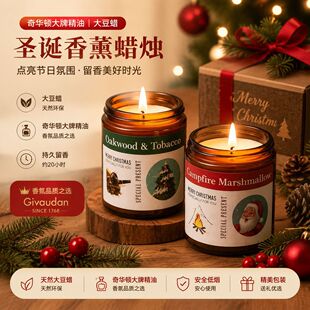 �����}�QϞ�T�Շ��й��մ�Ϟ��޹Ϟ�T�}�Q�����ֶY���b�Շ��b�