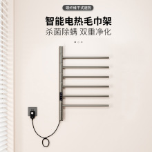 ԡ�����D늟�ë���ܼ��ÏN���l���g���ܐa��늼ӟ���ë�������